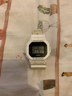 （分類：）位於 。 由 ting502 提交（商品編號 1152079911，圖片 1）。簡介： 。