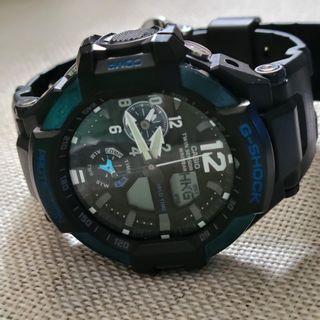 ga11002b