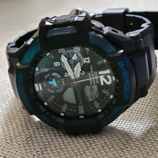 （分類：）位於 。 由 caronauct 提交（商品編號 1152036428，圖片 1）。簡介： 。