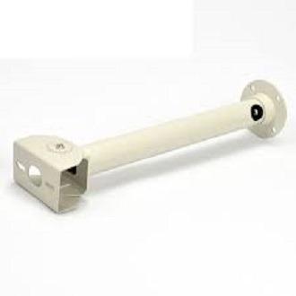 CCTV CAMERA BRAKET (CB-ST 370mm) (Category: Security Systems & CCTV Cameras) located in Manila. Submitted by sunnysolar112255 (Listing ID 1152086210, Image 1). Description: CCTV CAMERA BRAKET (CB-ST 250mm) Product Description Product Type: Surveillance Bracket Height: 250mm Installation: Hoisting Main material: Aluminum, surface paint Colour: Beige .