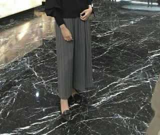 (Kategori: ) berada di . Dikirim oleh astri_hap (ID iklan 1152166870, Gambar 1). Deskripsi: .