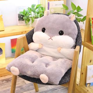 (Category: ) located in . Submitted by sztng (Listing ID 1152100191, Image 1). Description: .