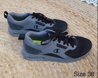 (Category: ) located in . Submitted by rian.blr (Listing ID 1152098536, Image 1). Description: .