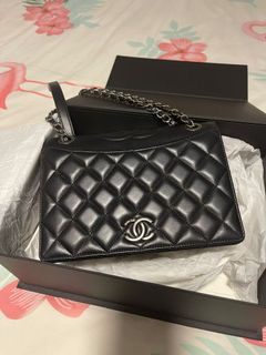 （分類：）位於 。 由 linglinglaulau 提交（商品編號 1152138999，圖片 1）。簡介： 。