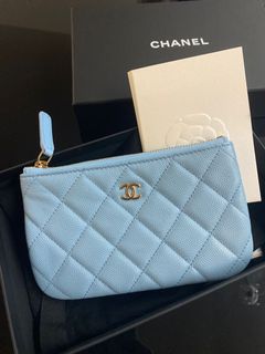 （分類：）位於 。 由 luxurybabe_ 提交（商品編號 1152105538，圖片 1）。簡介： 。