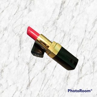 (Kategori: ) berada di . Dikirim oleh chychyshop (ID iklan 1152084369, Gambar 1). Deskripsi: .