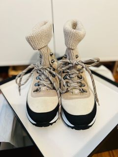 （分類：）位於 。 由 syliuo_o 提交（商品編號 1152141547，圖片 1）。簡介： 。
