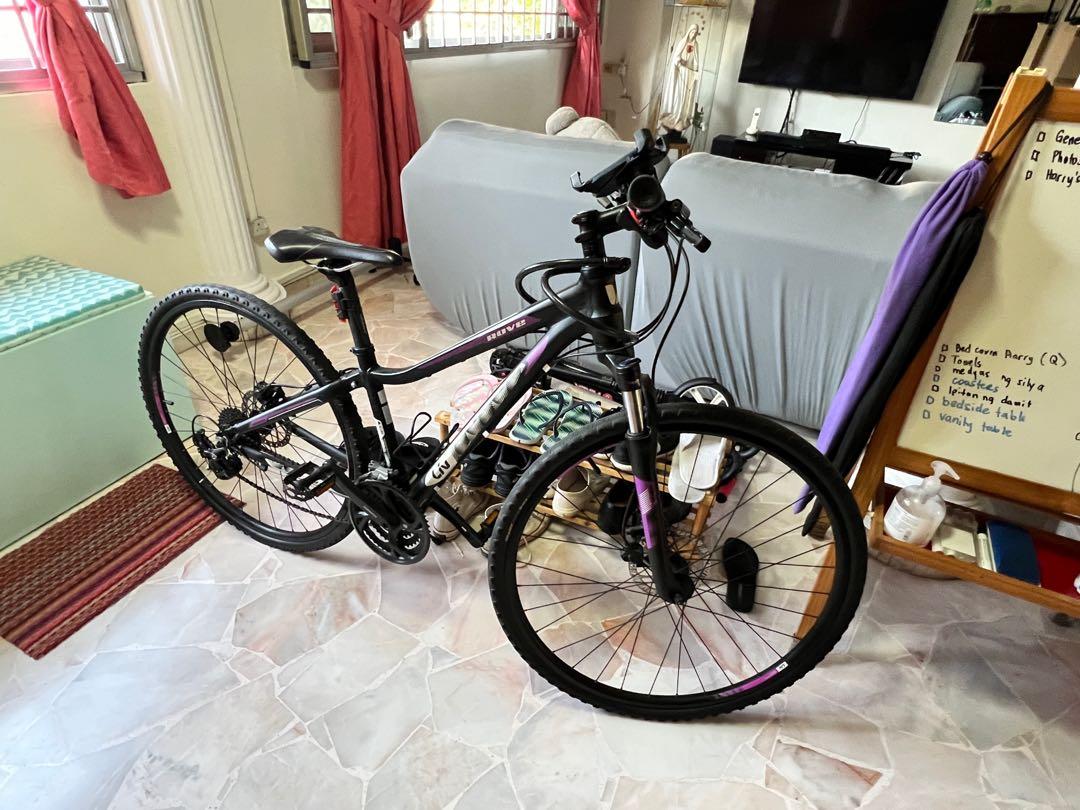 Cheap used bicycles for sale 2025