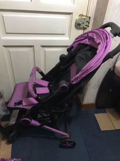 （分類：）位於 。 由 lkhk1145 提交（商品編號 1152134761，圖片 1）。簡介： 。