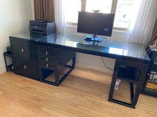 (Category: ) located in . Submitted by peter_w (Listing ID 1152019947, Image 1). Description: .