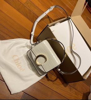 （分類：）位於 。 由 jennie741213 提交（商品編號 1152145935，圖片 1）。簡介： 。