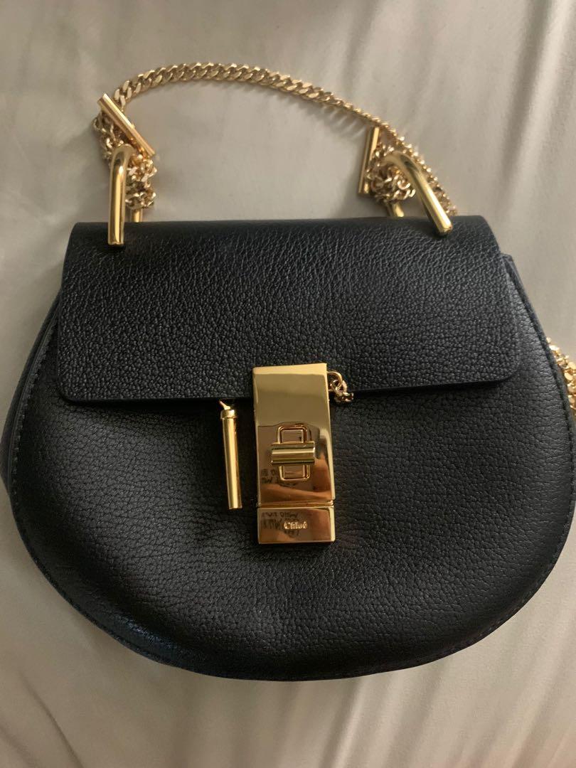 Chloe drew fake cheap