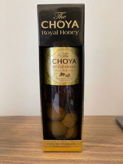 （分類：）位於 。 由 cocolisa 提交（商品編號 1152103082，圖片 1）。簡介： 。