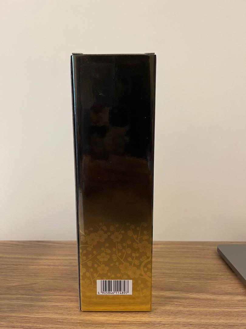 チョーヤ　CHOYA ロイヤルハニー　梅酒　皇蜜 The CHOYA Royal Honey 700ml