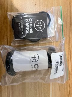 (Category: ) located in . Submitted by biketec (Listing ID 1152124109, Image 1). Description: .