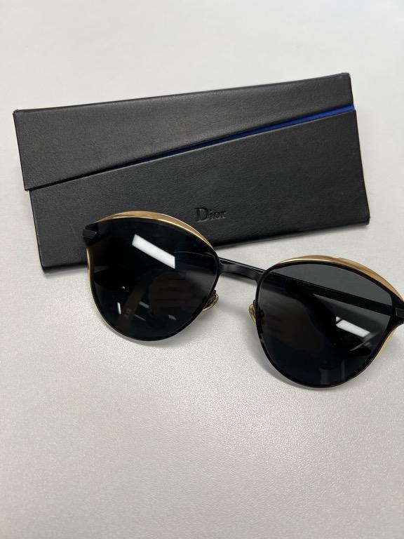 Dior murmure limited clearance edition