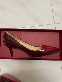 （分類：）位於 。 由 CS444 提交（商品編號 1152126080，圖片 1）。簡介： 。