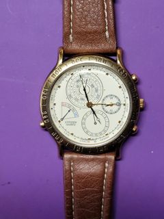 （分類：）位於 。 由 jesuswa 提交（商品編號 1152138462，圖片 1）。簡介： 。