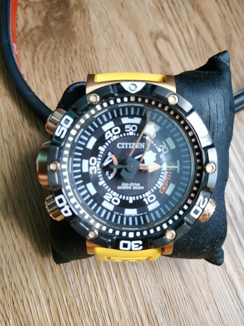 Citizen bn2025 store