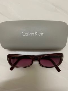 （分類：）位於 。 由 CS444 提交（商品編號 1152128501，圖片 1）。簡介： 。