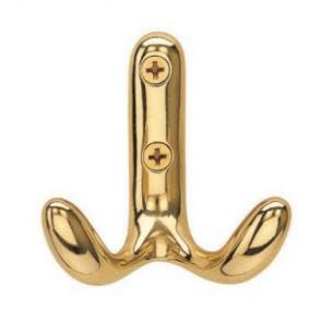 (Category: ) located in . Submitted by Angieshopping (Listing ID 1152061855, Image 1). Description: .