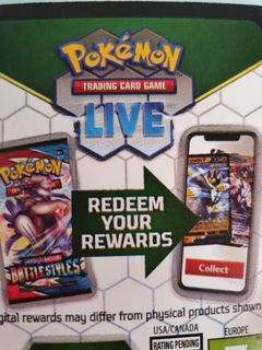 (Category: ) located in . Submitted by Avataro (Listing ID 1152009772, Image 1). Description: .