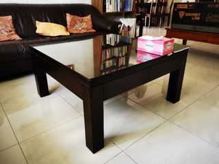 (Category: ) located in . Submitted by ggong (Listing ID 1152035305, Image 1). Description: .