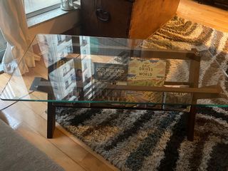 （分類：）位於 。 由 fast_blue 提交（商品編號 1152014842，圖片 1）。簡介： 。