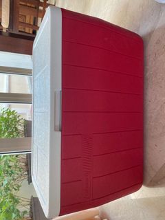 (Category: ) located in . Submitted by poya17 (Listing ID 1152073256, Image 1). Description: .