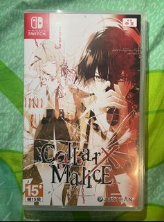 （分類：）位於 。 由 zoepun1106 提交（商品編號 1152126522，圖片 1）。簡介： 。