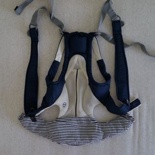 (Category: ) located in . Submitted by jiasg (Listing ID 1152014888, Image 1). Description: .