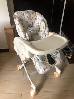 （分類：）位於 。 由 pbccbp 提交（商品編號 1152043553，圖片 1）。簡介： 。