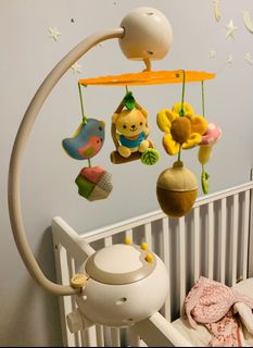 （分類：）位於 。 由 amwanton 提交（商品編號 1152166019，圖片 1）。簡介： 。