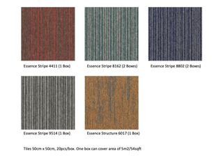 (Category: ) located in . Submitted by cneflooring (Listing ID 1152061101, Image 1). Description: .