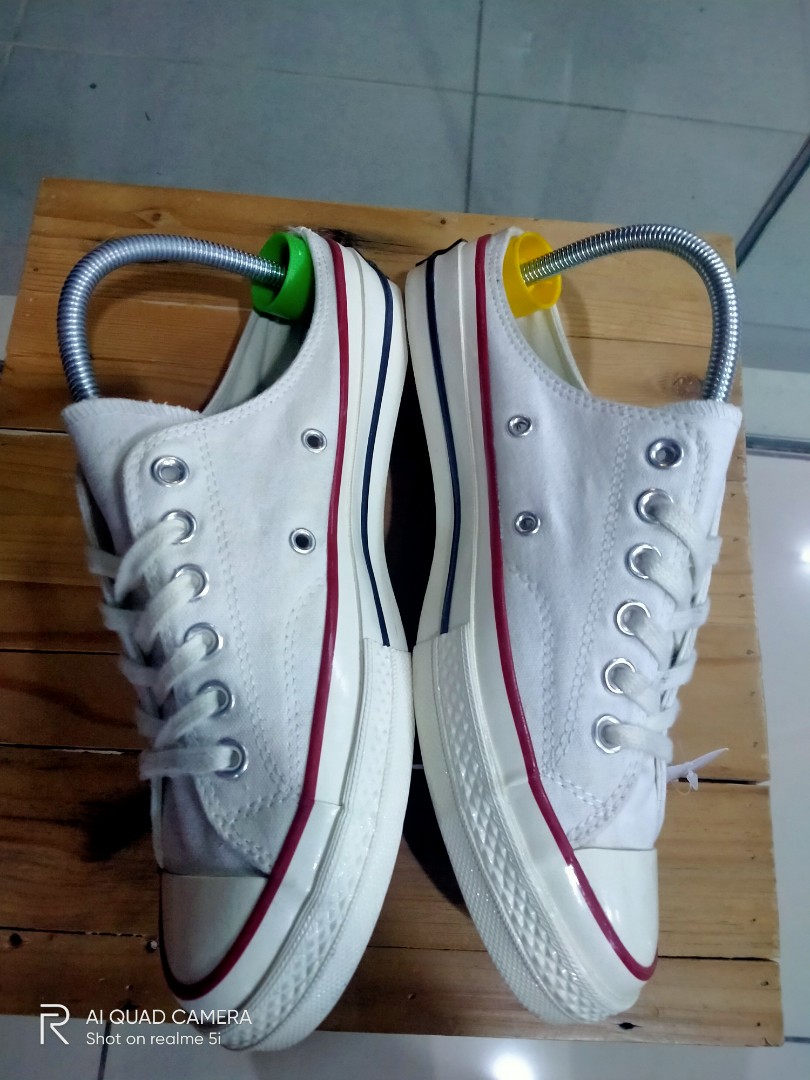 Half converse hotsell
