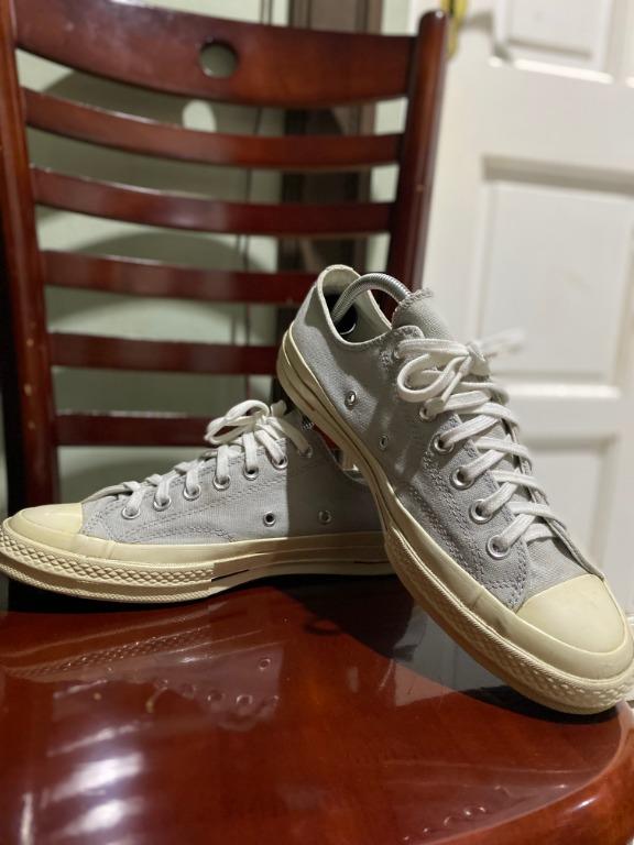 Converse Chuck 70 Heritage Court