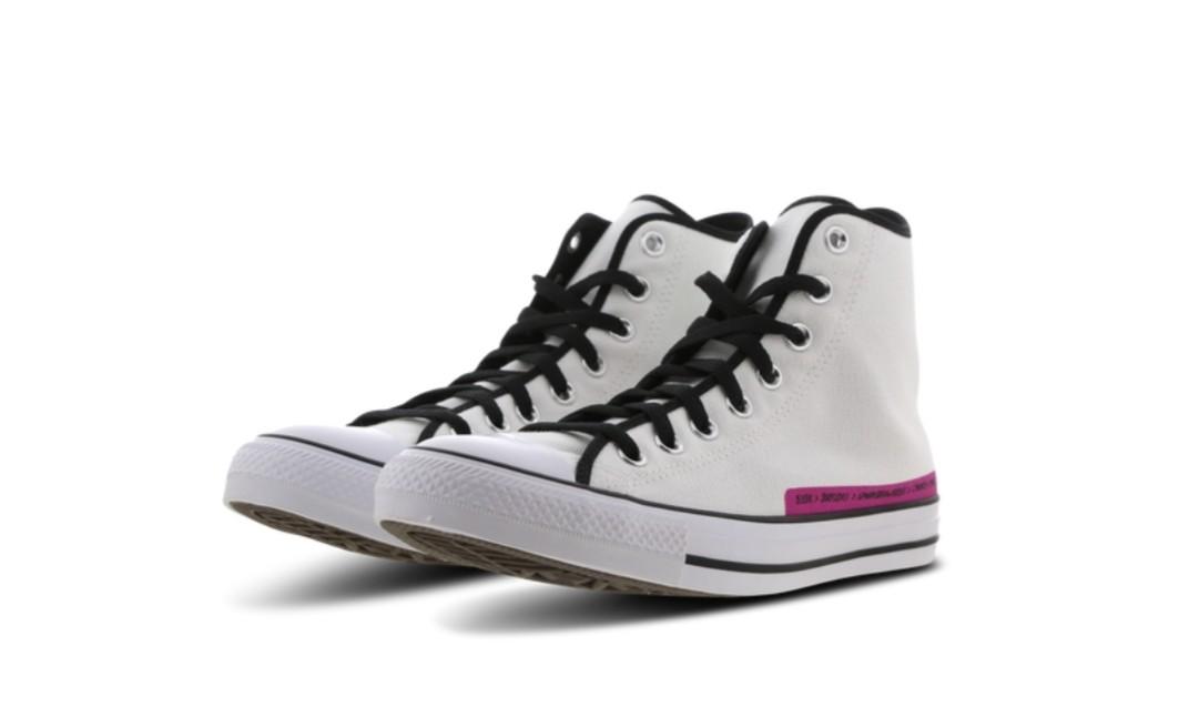 All star mens shoes store