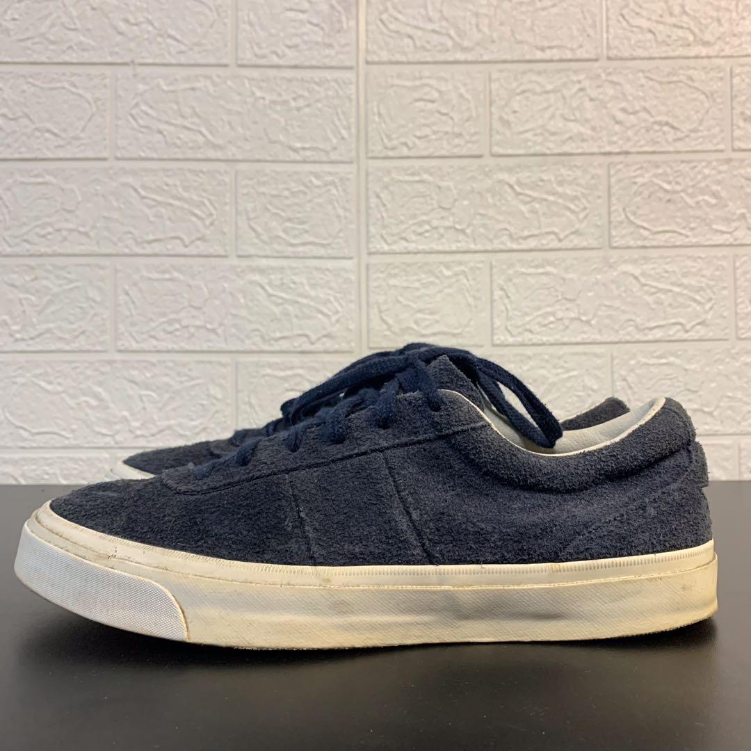 Converse One Star cc Pro X Sage Elsesser Men s Fashion Footwear