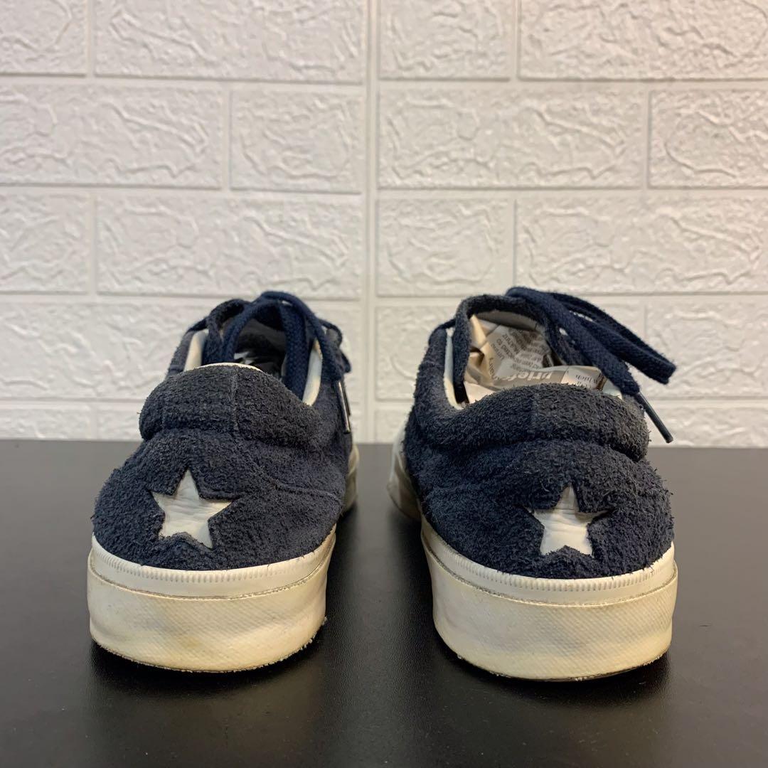 Converse One Star cc Pro X Sage Elsesser Men s Fashion Footwear