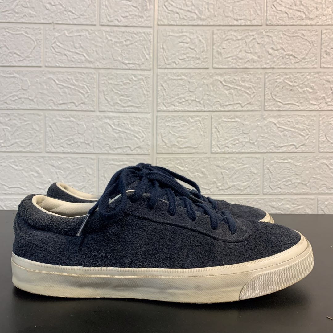 Converse one star top pro x sage elsesser