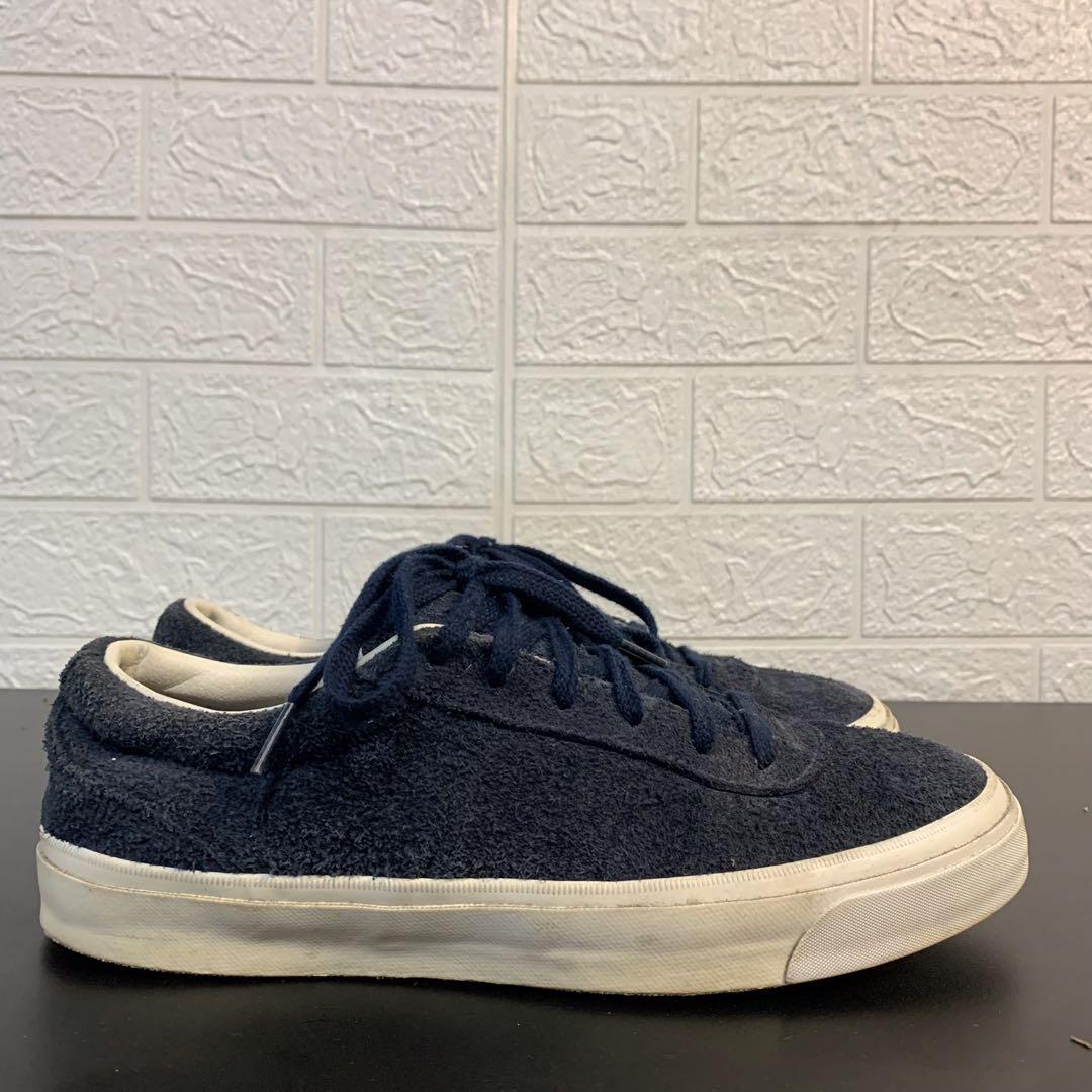 One star new arrivals cc