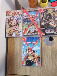 （分類：）位於 。 由 crazy1993 提交（商品編號 1151711639，圖片 1）。簡介： 。