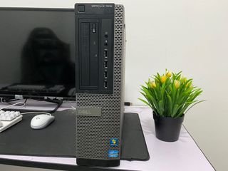 (Category: ) located in . Submitted by SaudagarTech (Listing ID 1152037359, Image 1). Description: .