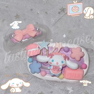 (Category: ) located in . Submitted by tastycreamcase (Listing ID 1084264152, Image 1). Description: .