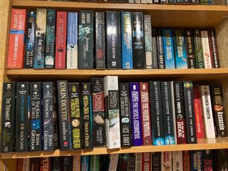 (Category: ) located in . Submitted by leemovinghouse (Listing ID 1152156786, Image 1). Description: .
