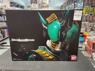 （分類：）位於 。 由 hobbyfield 提交（商品編號 1141790558，圖片 1）。簡介： 。