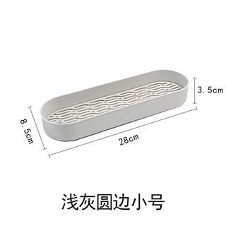 (Category: ) located in . Submitted by oneshopone (Listing ID 1152053767, Image 1). Description: .