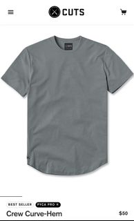 （分類：）位於 。 由 chiijai852 提交（商品編號 1152087510，圖片 1）。簡介： 。