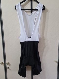 (Category: ) located in . Submitted by thriftshopparadise (Listing ID 1152097619, Image 1). Description: .