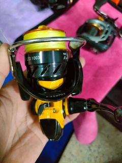 (Category: ) located in . Submitted by nazz54 (Listing ID 1152150451, Image 1). Description: .